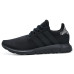 adidas Swift Run