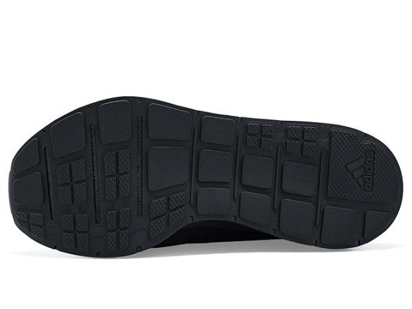 adidas Swift Run
