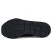 adidas Swift Run