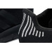adidas Swift Run