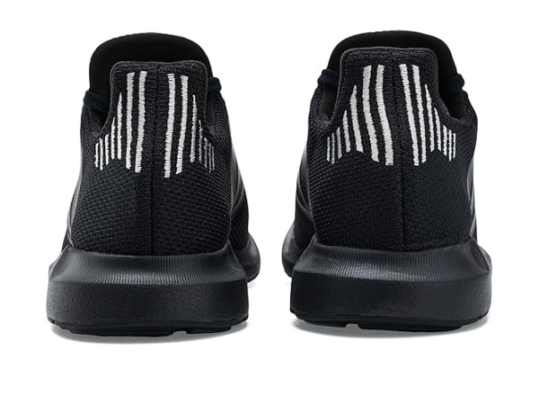 adidas Swift Run