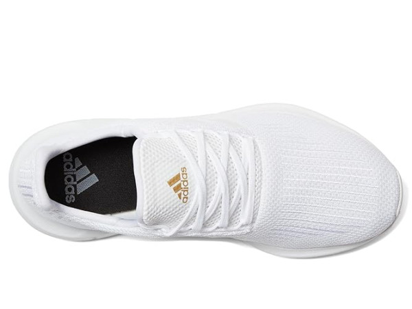 adidas Swift Run
