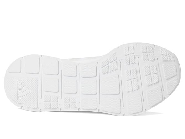 adidas Swift Run