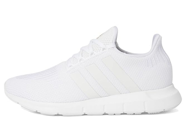 adidas Swift Run
