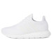 adidas Swift Run