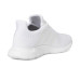 adidas Swift Run