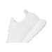 adidas Swift Run