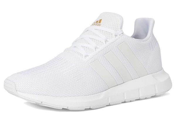 adidas Swift Run