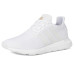 adidas Swift Run