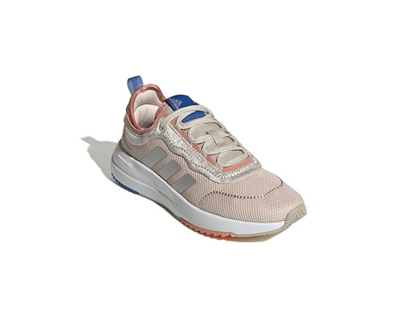 adidas Fukasa Run