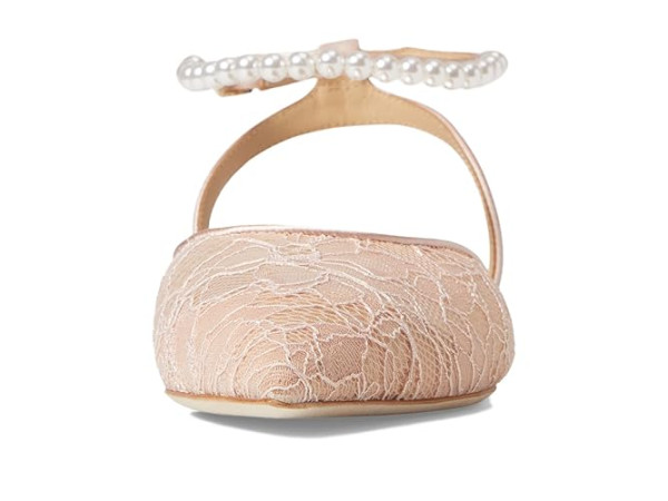 Badgley Mischka Fawn Badgley Mischka Fawn