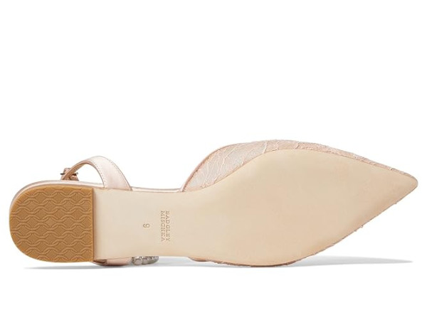 Badgley Mischka Fawn Badgley Mischka Fawn