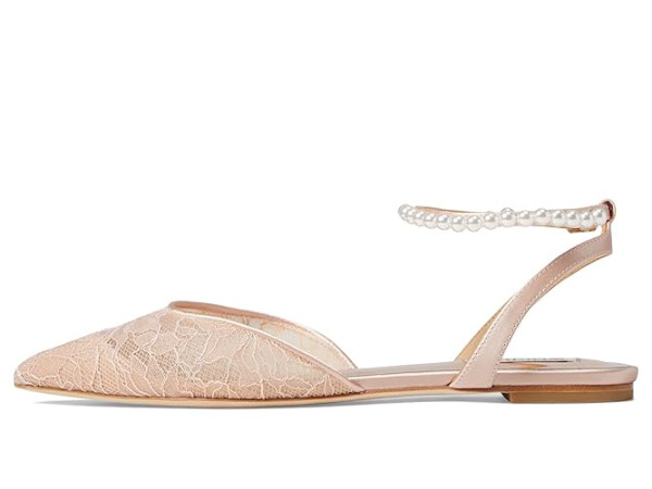Badgley Mischka Fawn Badgley Mischka Fawn