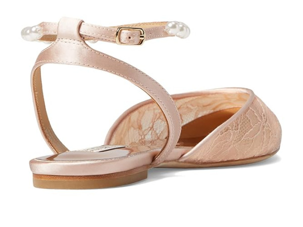 Badgley Mischka Fawn Badgley Mischka Fawn