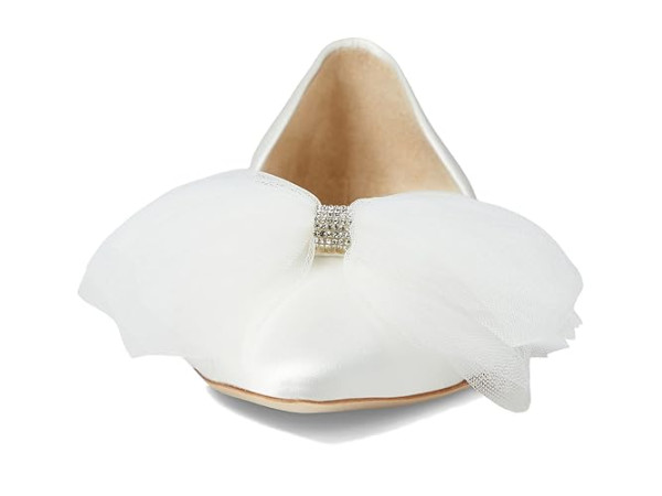 Badgley Mischka Fergie Badgley Mischka Fergie
