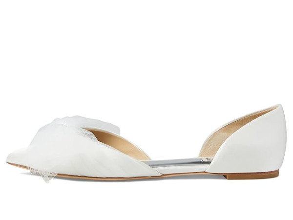Badgley Mischka Fergie Badgley Mischka Fergie