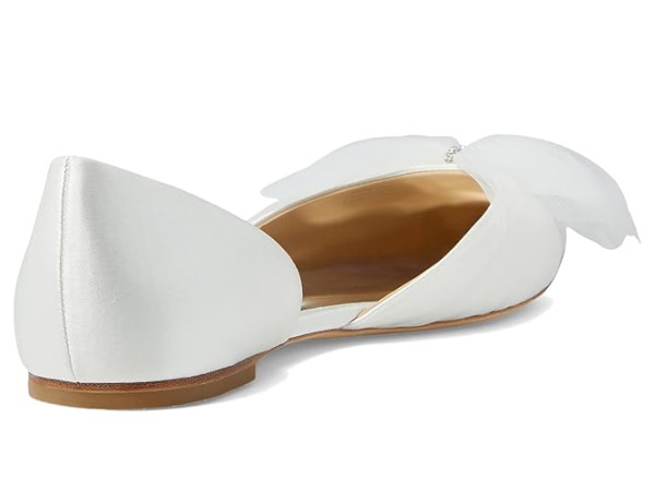 Badgley Mischka Fergie Badgley Mischka Fergie