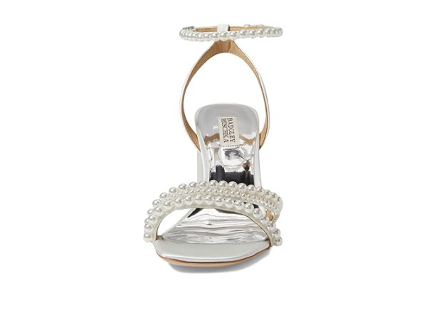 Badgley Mischka Feisty Badgley Mischka Feisty