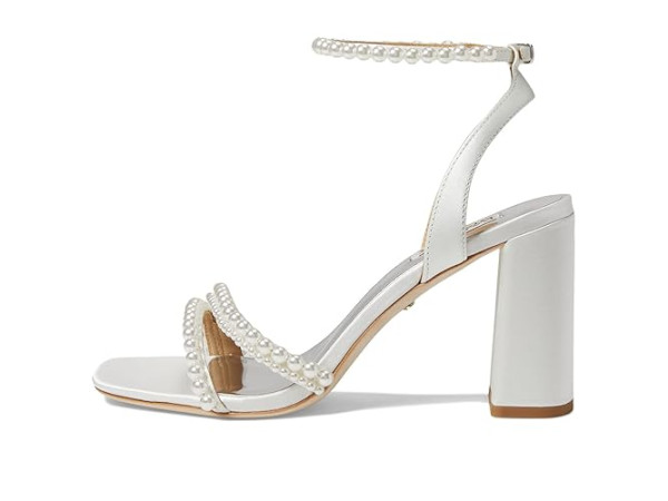Badgley Mischka Feisty Badgley Mischka Feisty