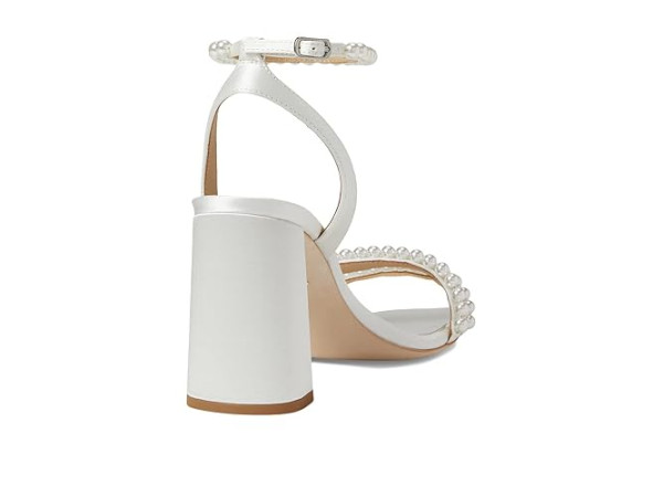 Badgley Mischka Feisty Badgley Mischka Feisty