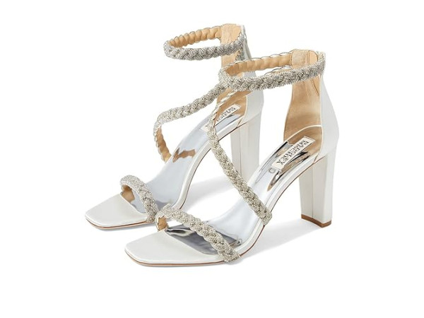Badgley Mischka Fenix