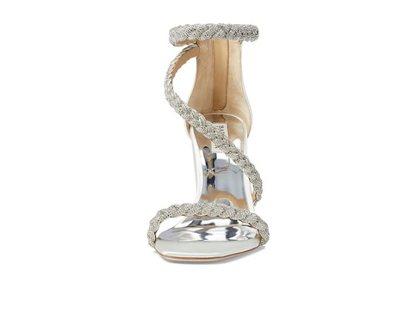 Badgley Mischka Fenix Badgley Mischka Fenix