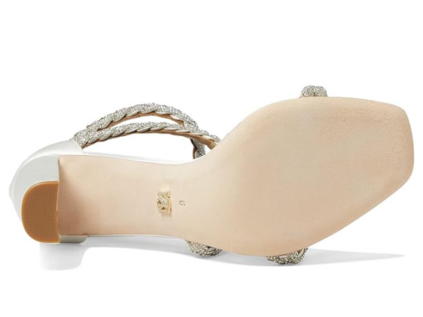 Badgley Mischka Fenix Badgley Mischka Fenix
