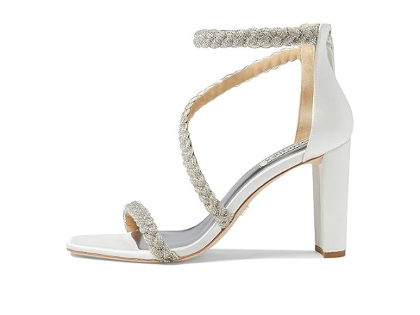 Badgley Mischka Fenix Badgley Mischka Fenix