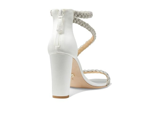 Badgley Mischka Fenix Badgley Mischka Fenix