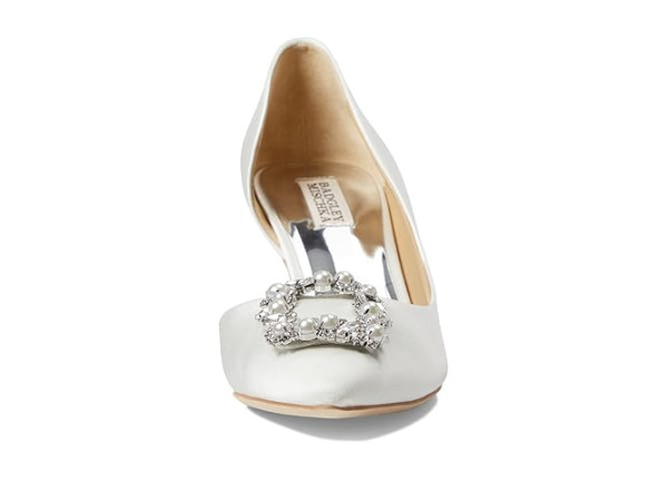 Badgley Mischka Fabia Badgley Mischka Fabia