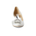 Badgley Mischka Fabia Badgley Mischka Fabia