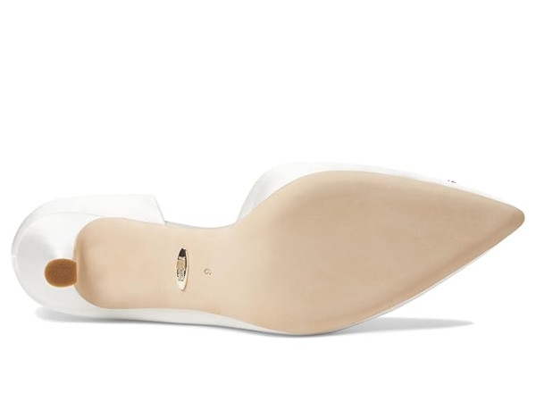 Badgley Mischka Fabia Badgley Mischka Fabia