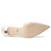 Badgley Mischka Fabia Badgley Mischka Fabia