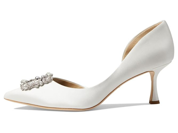 Badgley Mischka Fabia Badgley Mischka Fabia