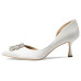 Badgley Mischka Fabia Badgley Mischka Fabia