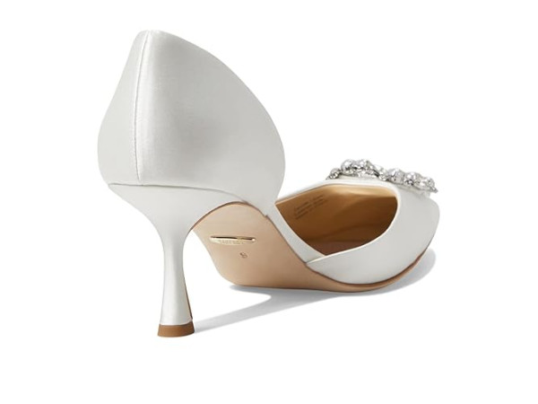 Badgley Mischka Fabia Badgley Mischka Fabia