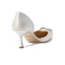 Badgley Mischka Fabia Badgley Mischka Fabia
