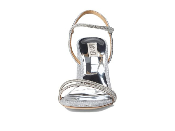 Badgley Mischka Firey Badgley Mischka Firey
