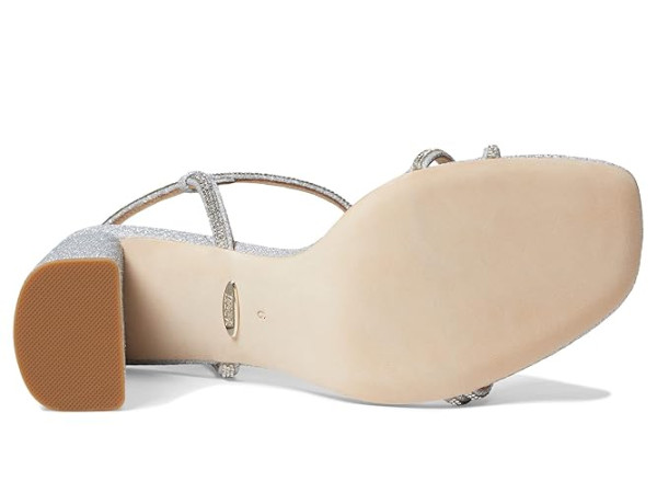 Badgley Mischka Firey Badgley Mischka Firey
