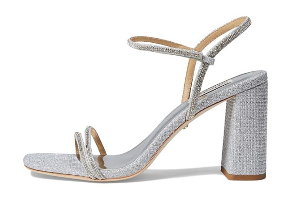 Badgley Mischka Firey Badgley Mischka Firey
