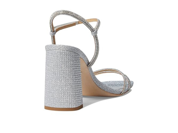 Badgley Mischka Firey Badgley Mischka Firey