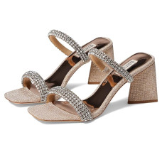 Badgley Mischka Frankie Badgley Mischka Frankie
