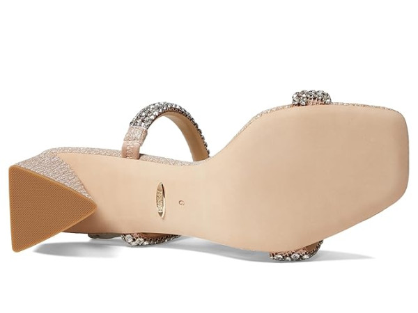 Badgley Mischka Frankie Badgley Mischka Frankie