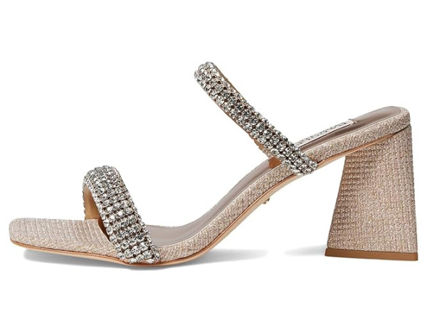 Badgley Mischka Frankie Badgley Mischka Frankie