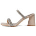 Badgley Mischka Frankie Badgley Mischka Frankie