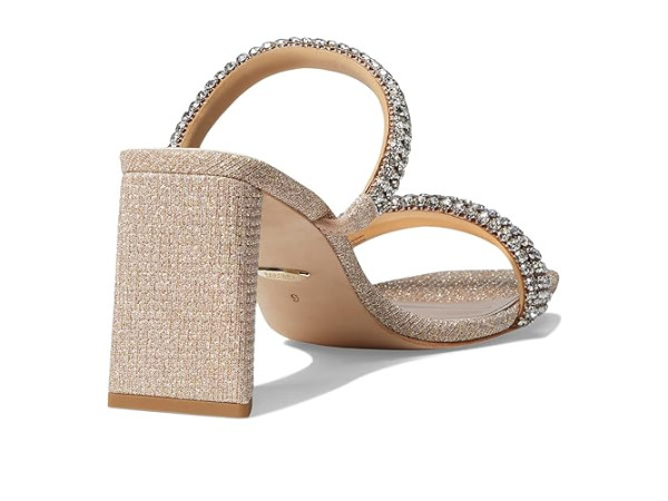 Badgley Mischka Frankie Badgley Mischka Frankie