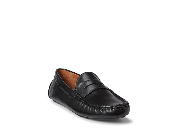 Polo Ralph Lauren Anders Penny