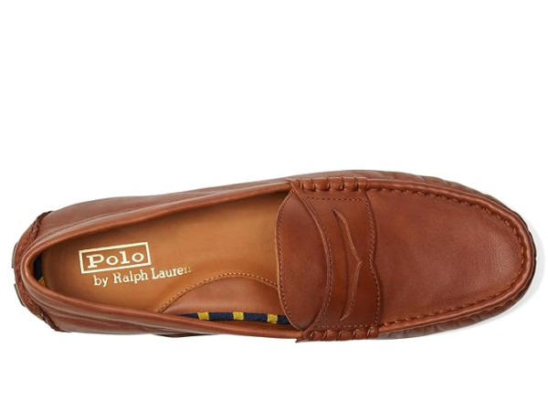 Polo Ralph Lauren Anders Penny Polo Ralph Lauren Anders Penny