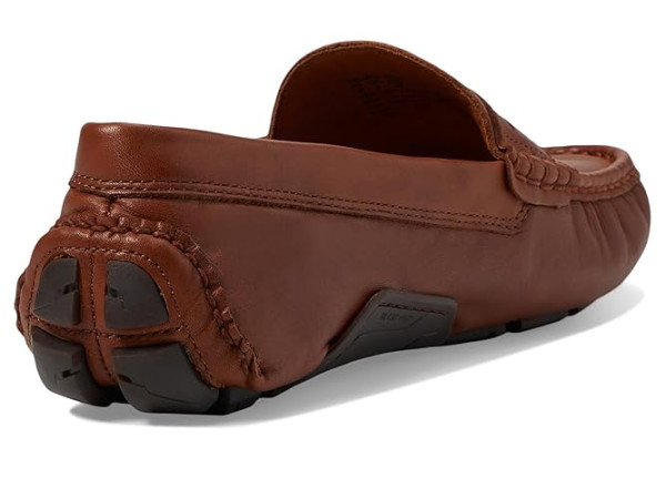 Polo Ralph Lauren Anders Penny Polo Ralph Lauren Anders Penny