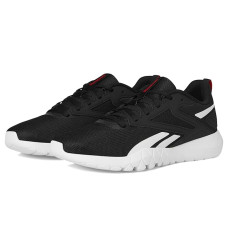 Reebok Flexagon Energy TR 4 Reebok Flexagon Energy TR 4